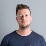 Nick Elissen