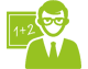 ontwikkelonline voor docent