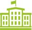 ontwikkelonline voor organisaties